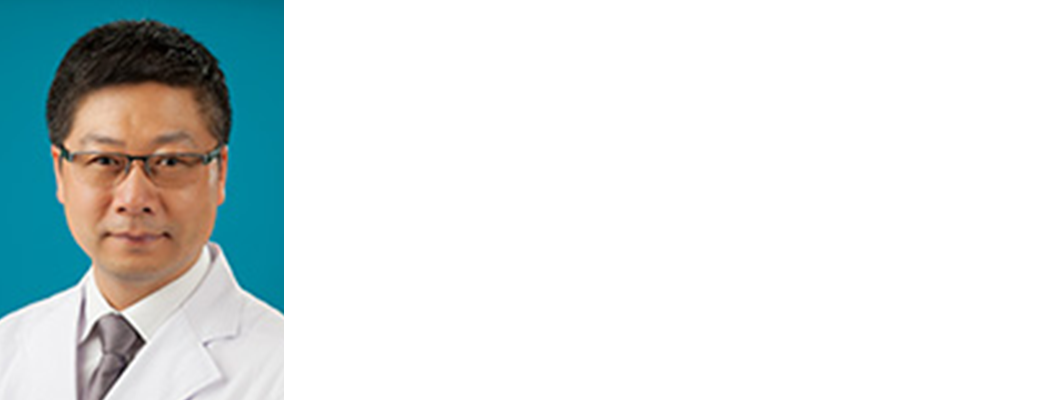 zhangpeng.png