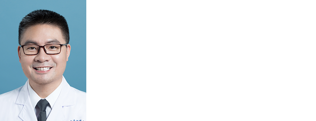 zhuliyong.png