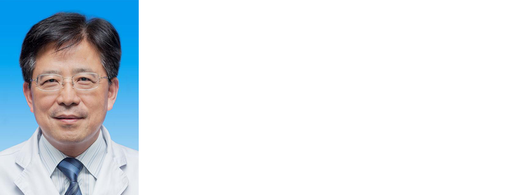 ZhangZhongtao.png