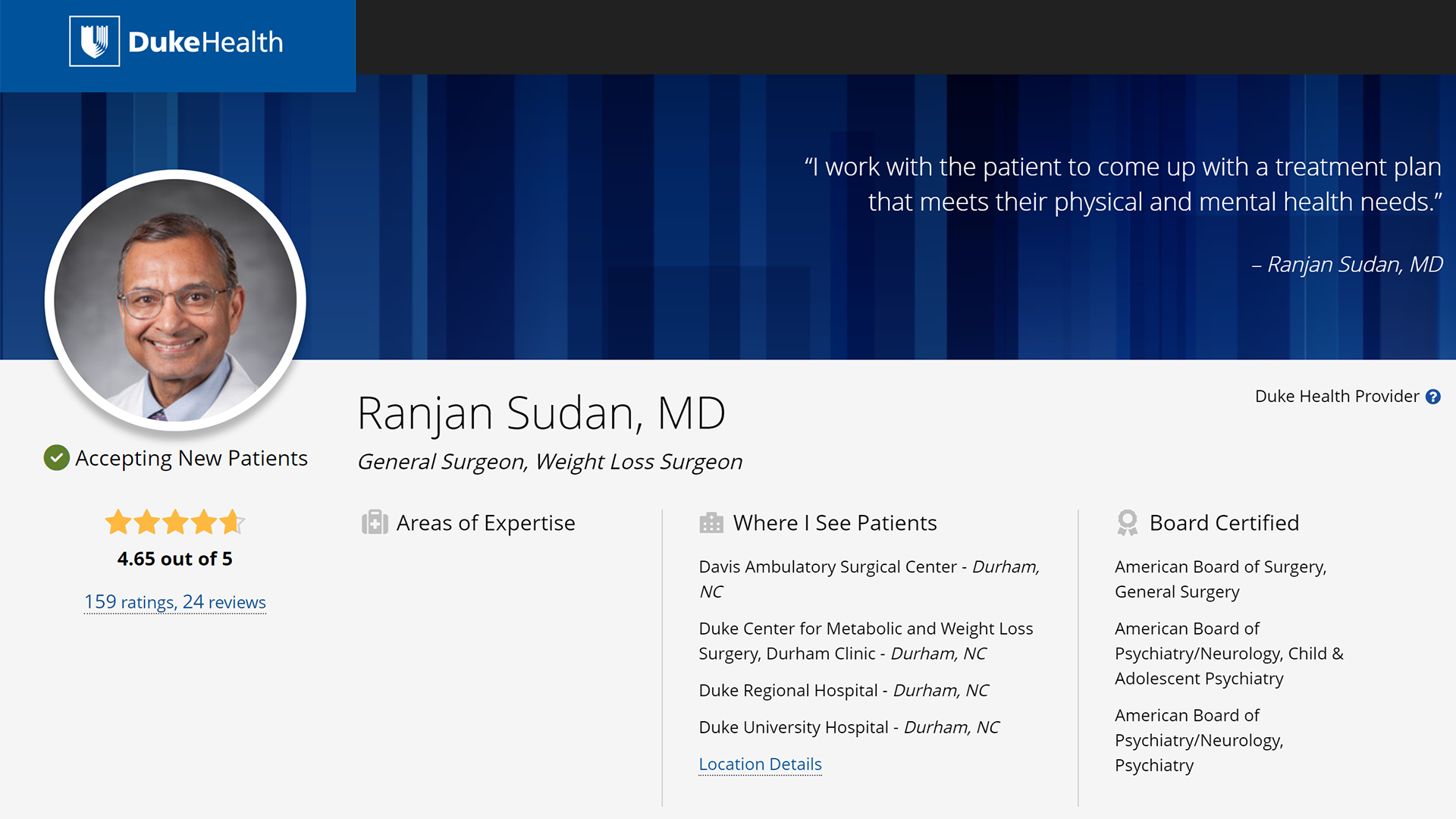 Ranjan.png
