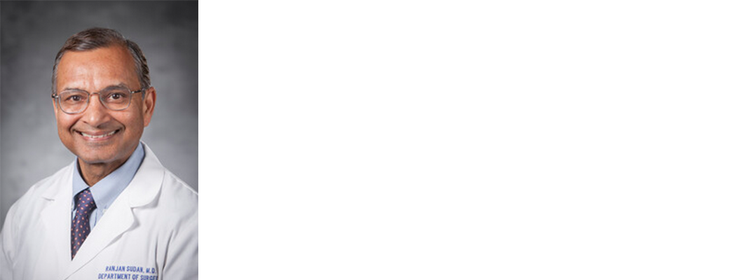 ranjan-sudan-md.png