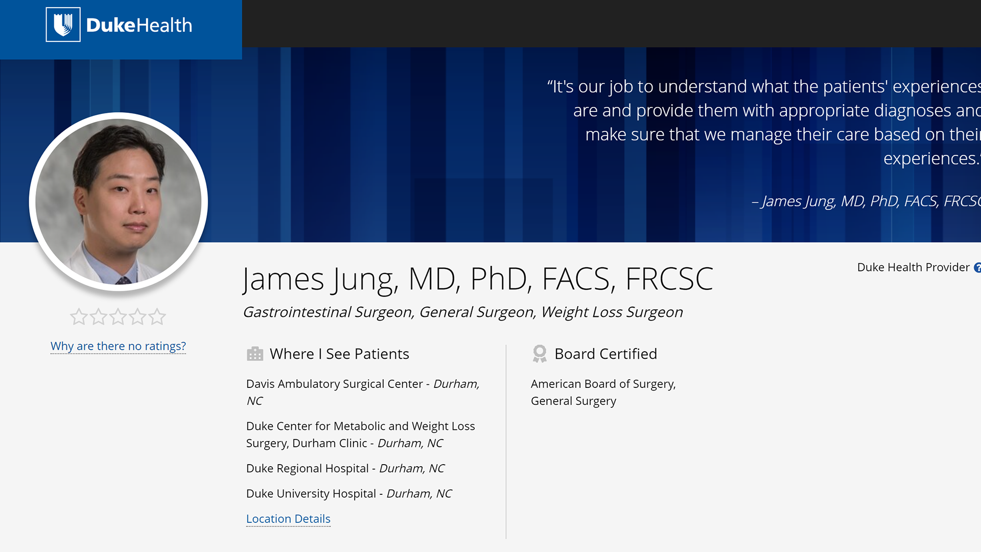 James Jung.png