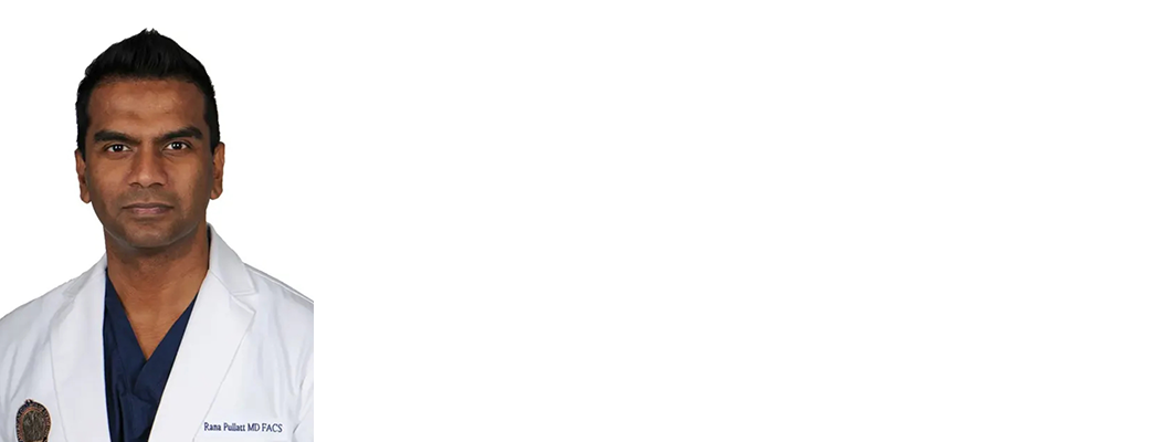 Rana Pullatt Rana Pullatt