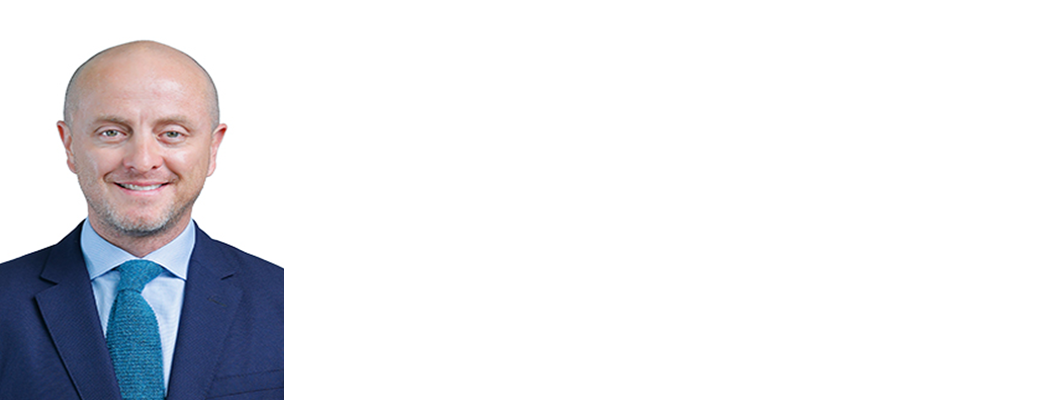 Daniel Guerron Daniel Guerron