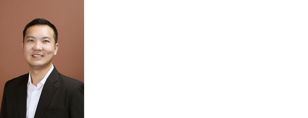 Dr. Jakrapan Wittayapairoch.png