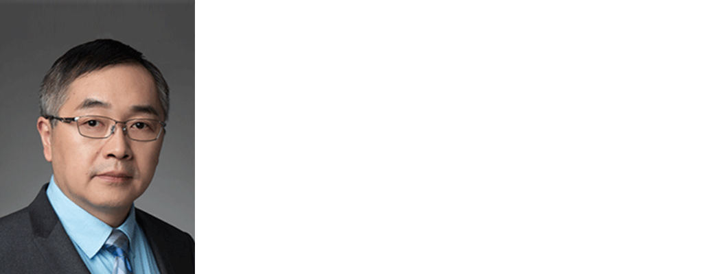 XitaiSun.png XitaiSun.png