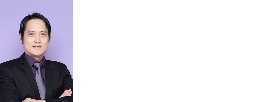 Dr. Kanthorn Yolsuriyanwong.png