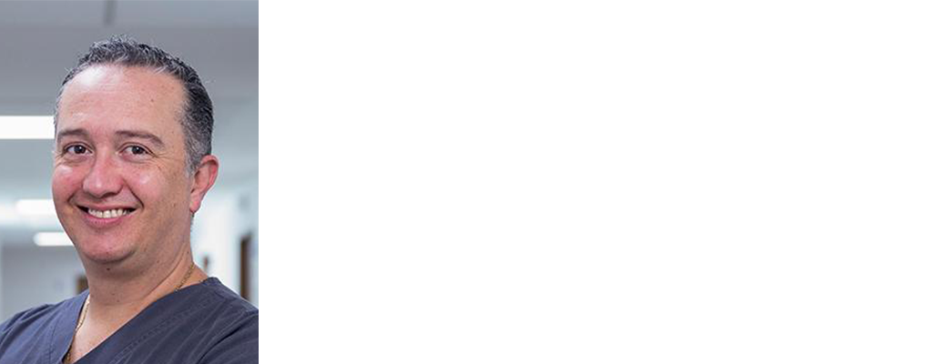 Carlos Andres Ruiz Patino