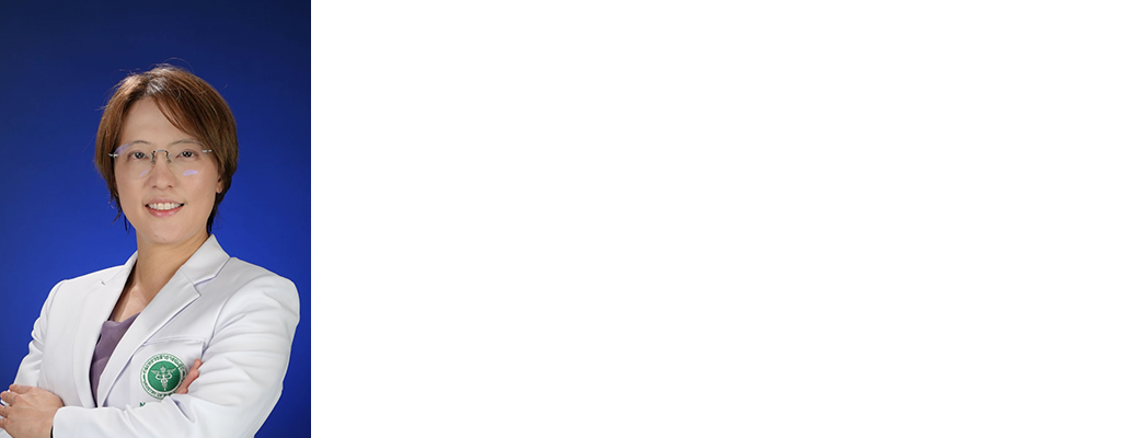 Chotirot Angkurawaranon.png