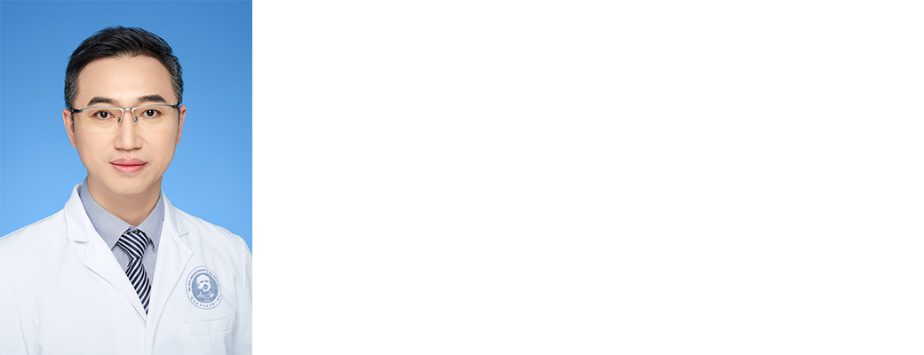 Jiazi Yang.png Jiazi Yang.png