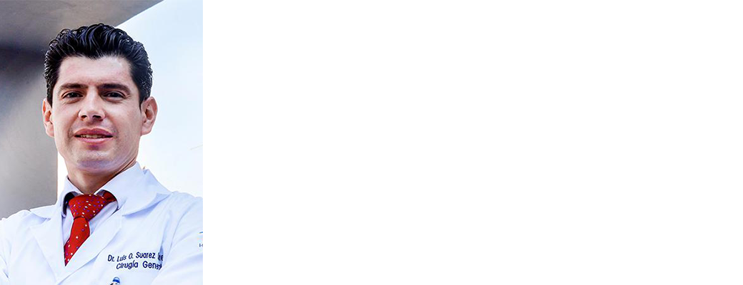 Luis Osvaldo Suarez Carreon.png