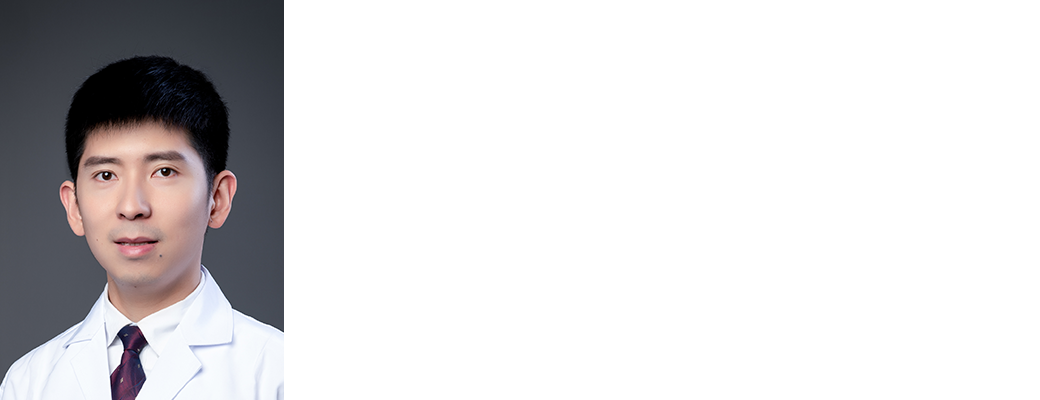 YikaiShao.png YikaiShao.png