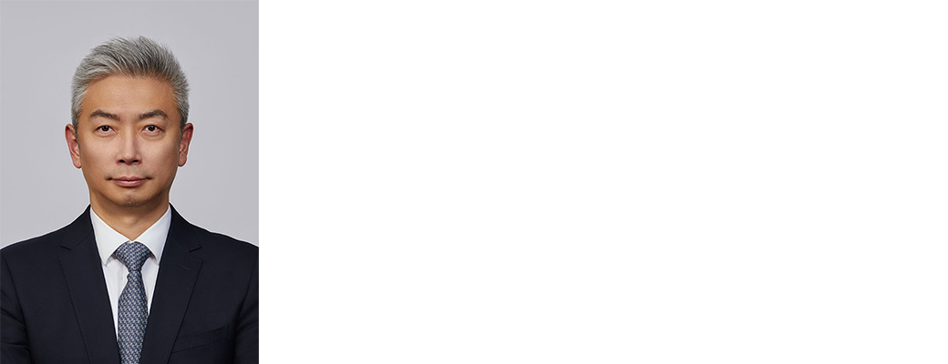 Yongwang.png Yongwang.png