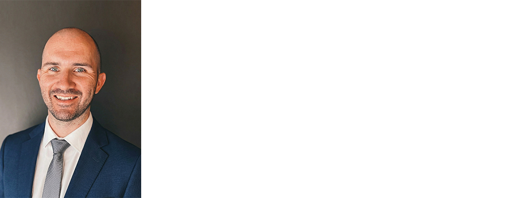 Matthew-Hannington.png