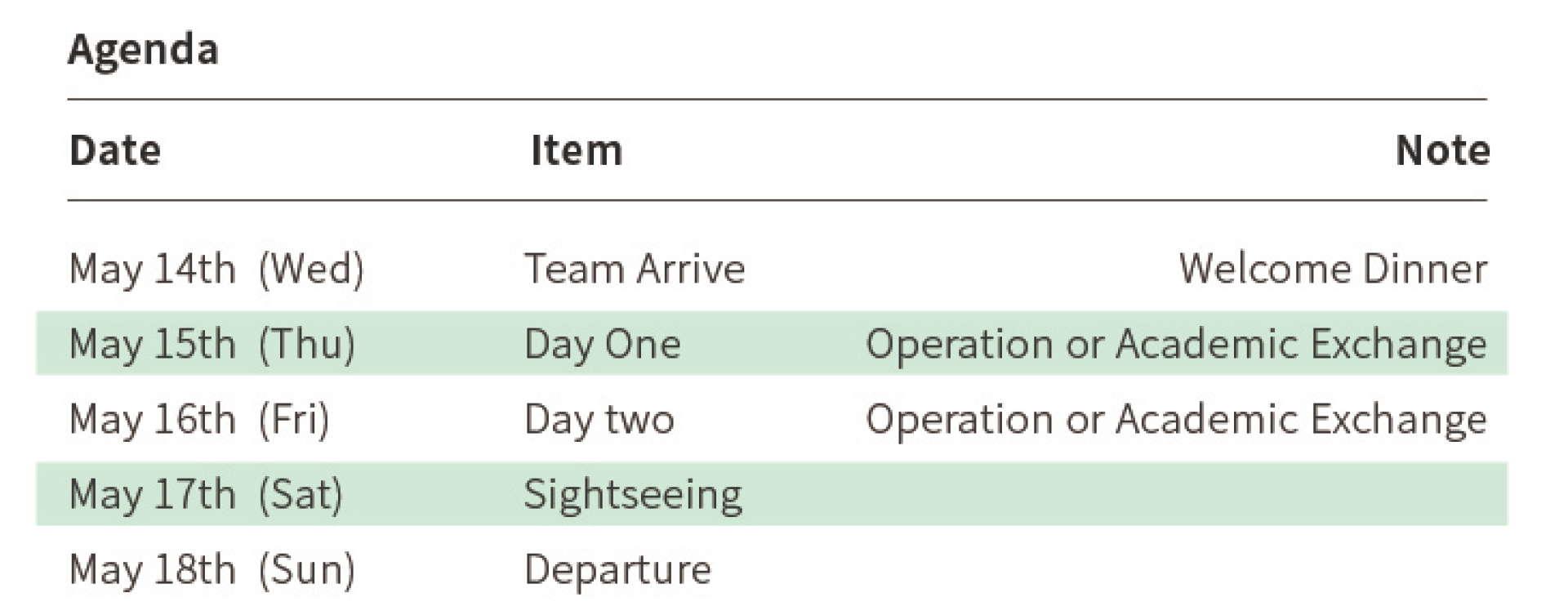 agenda-6th.png