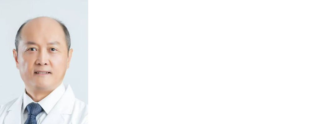 Linchen.png