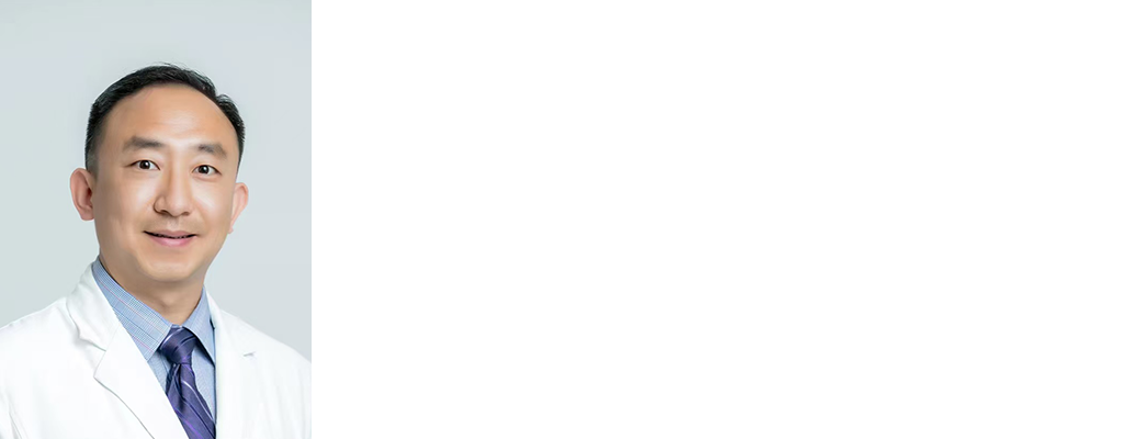 ningning.png